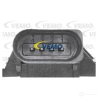Датчик давления усилителя тормозов VEMO AI8N7P B 1639760 V10-72-1129 4046001436529 - Изображение 2
