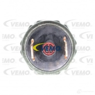 Датчик давления кондиционера VEMO V10-73-0234 BXM GC 1640225 4046001542329 - Изображение 2