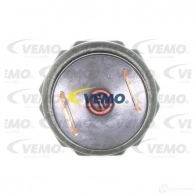 Датчик давления кондиционера VEMO V30-73-0117 4046001331121 K O42W34 1646621 - Изображение 2