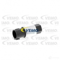 Датчик давления кондиционера VEMO 1644984 V25-73-0006 VOC2 8G 4046001331145