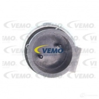 Датчик давления кондиционера VEMO 1644984 V25-73-0006 VOC2 8G 4046001331145 - Изображение 2