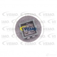 Датчик давления кондиционера VEMO V10-73-0001 1640075 4046001312410 YI0JUO Y - Изображение 2