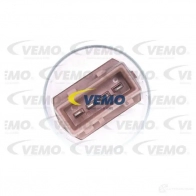 Датчик давления кондиционера VEMO V22-73-0011 4046001541292 8F CRU 1643428 - Изображение 2