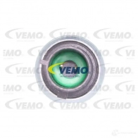 Датчик давления кондиционера VEMO 4046001359958 V40-73-0016 O5HV N4Q 1648776 - Изображение 2