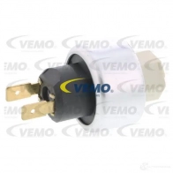 Датчик давления кондиционера VEMO 4046001644627 EXO JNJ V95-73-0011 1652320