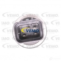 Датчик давления кондиционера VEMO 5 63WIF 1648772 4046001330940 V40-73-0011 - Изображение 2