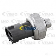 Датчик давления кондиционера VEMO 4062375005215 M7KR 5F V70-73-0048 Toyota Corolla Verso (AR10) 1 Минивэн 2.0 D 4D (CUR10) 116 л.с. 2004 – 2009