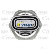Датчик давления кондиционера VEMO 4062375005215 M7KR 5F V70-73-0048 1425037379 - Изображение 2