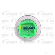 Датчик давления кондиционера VEMO 1644138 V24-73-0033 4046001541285 WHN I6 - Изображение 2