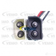 Датчик давления кондиционера VEMO L5 H9BA0 V20-73-0002 4046001296468 1642668 - Изображение 2