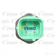 Датчик давления кондиционера VEMO V24-73-0034 OCKE 3 1644139 4046001542466 - Изображение 2