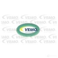 Датчик давления кондиционера VEMO V24-73-0034 OCKE 3 1644139 4046001542466 - Изображение 3