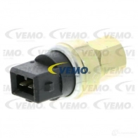 Датчик давления кондиционера VEMO DX6 MAD V95-73-0007 4046001542480 1652316
