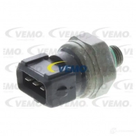 Датчик давления кондиционера VEMO 4046001624971 Volvo S60 2 (134) Седан 1.6 T3 150 л.с. 2010 – 2015 E FA42 V95-73-0010