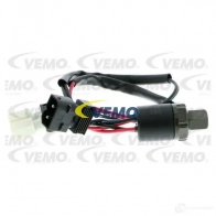 Датчик давления кондиционера VEMO V20-73-0001 1 GU5Q 1642667 4046001296451