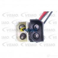 Датчик давления кондиционера VEMO V20-73-0001 1 GU5Q 1642667 4046001296451 - Изображение 2