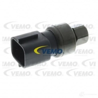 Датчик давления кондиционера VEMO 4046001852589 K4 AFH V25-73-0090 1218353546