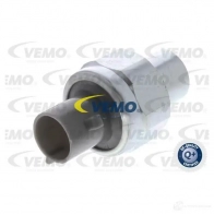 Датчик давления кондиционера VEMO JV80 MCA 4046001622427 V51-73-0002 1650756
