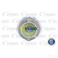 Датчик давления кондиционера VEMO JV80 MCA 4046001622427 V51-73-0002 1650756 - Изображение 2