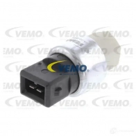 Датчик давления кондиционера VEMO 4046001542299 1652318 DG MP9 v95730009