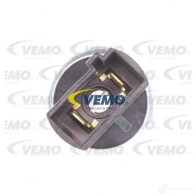 Датчик давления кондиционера VEMO FAD2G V 1644983 v25730005 4046001331138 - Изображение 2
