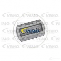 Датчик давления кондиционера VEMO 4046001331176 1Q UDYK 1648771 V40-73-0010 - Изображение 2