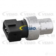 Датчик давления кондиционера VEMO V95-73-0013 Volvo S60 2 (134) Седан 2.0 D3 136 л.с. 2012 – 2015 D HNKLXE 4046001880711