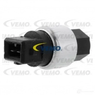 Датчик давления кондиционера VEMO 4046001542282 V95-73-0008 1652317 KIFR QV
