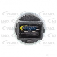 Датчик давления кондиционера VEMO 4046001542282 V95-73-0008 1652317 KIFR QV - Изображение 2