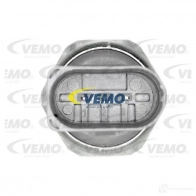Датчик давления кондиционера VEMO V10-73-0238 1218208646 4046001589645 M91 98T - Изображение 2
