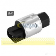 Датчик давления кондиционера VEMO 1423422971 XP XJM1S 4046001512629 v10730227
