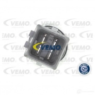 Датчик давления кондиционера VEMO v10730139 96 PXKGO 4046001330957 1640149 - Изображение 2