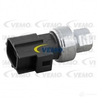 Датчик давления кондиционера VEMO 4062375005130 LITC1 O 1425025817 V33-73-0048