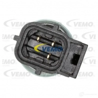 Датчик давления кондиционера VEMO 4062375005130 LITC1 O 1425025817 V33-73-0048 - Изображение 2
