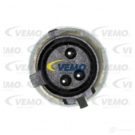 Датчик давления кондиционера VEMO 4062375005185 1425025816 Q50 DDBX V33-73-0047 - Изображение 2