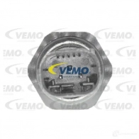 Датчик давления кондиционера VEMO 33FG8 XD V30-73-0160 4046001852602 1218385626 - Изображение 2