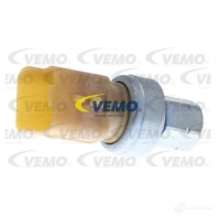 Датчик давления кондиционера VEMO F0V EN 1437851801 V22-73-0028