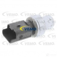 Датчик давления кондиционера VEMO 4046001542220 V22-73-0012 ZTDW I Peugeot 207 1 (SW, WK, PF1) Универсал 1.6 HDi 90 л.с. 2007 – 2012