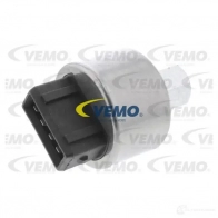 Датчик давления кондиционера VEMO V40-73-0012 1648773 4046001331183 TL77V X
