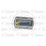 Датчик давления кондиционера VEMO V40-73-0012 1648773 4046001331183 TL77V X - Изображение 2