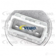 Датчик давления кондиционера VEMO V42-73-0027 4046001852596 1218459384 A 84L2A - Изображение 2