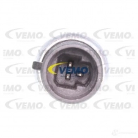 Датчик давления кондиционера VEMO 4046001624957 808 IGAR V46-73-0031 1650216 - Изображение 2
