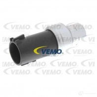 Датчик давления кондиционера VEMO Ford Mondeo 4 (CA2, BA7) Универсал 2.0 SCTi 203 л.с. 2010 – 2015 YG PUC 4046001852725 V25-73-0091