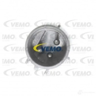 Датчик давления кондиционера VEMO 1218353552 YG PUC 4046001852725 V25-73-0091 - Изображение 2