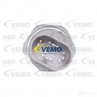 Датчик давления кондиционера VEMO 4046001542268 1652018 GWG68 0 V70-73-0008 - Изображение 2
