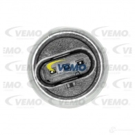 Датчик давления кондиционера VEMO 4062375005154 V33-73-0046 1425025815 GG1 TH - Изображение 2