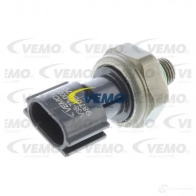 Датчик давления кондиционера VEMO Y T7FW V38-73-0027 Nissan Maxima (A33) 5 Седан 2.0 V6 24V 140 л.с. 2000 – 2003 4046001624933