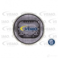 Датчик давления в тормозной системе VEMO 4046001832864 V10-73-0442 1198167962 POLU B - Изображение 2