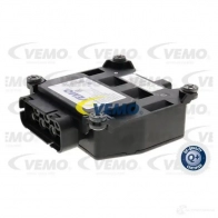 Блок магнитных клапанов EGR VEMO 1639159 4046001806858 1TXM HXQ V10-63-0104 - Изображение 1
