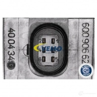 Блок магнитных клапанов EGR VEMO 1639159 4046001806858 1TXM HXQ V10-63-0104 - Изображение 2